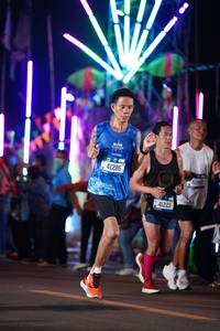 BIB: 41286, 41223, 42057
                            <button type="button" onclick="openModal(20293584)" class="btn btn-primary btn-sm float-right btn-popup" data-toggle="modal" data-target=".modal-high-quality">
                        <i class="fas fa-shopping-cart"></i> Add to Cart
                    </button>
                                            <button type="button" onclick="isThisMe(20293584, true)" class="btn btn-success btn-sm float-right btn-popup btn-isme hidden" data-toggle="tooltip" data-placement="bottom" title="นี่คือรูปของคุณใช่ไหม คลิกที่นี่เพื่อเอาเข้าอัลบั้ม">
                        <i class="fas fa-plus"></i> Add to album
                    </button>
                    <button type="button" onclick="isThisMe(20293584, false)" class="btn btn-warning btn-sm float-right btn-popup btn-isnotme hidden">
                        <i class="fas fa-ban"></i> Remove from album
                    </button>